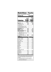 General Mills Frosted Cheerios 382g