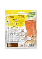 Nestle Maggi Cheesy Bechamel Cooking Mix 80g Pack of 10