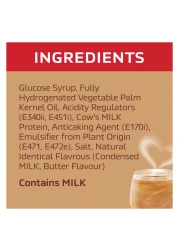 Nestle Coffeemate Original Coffee Creamer, 400g