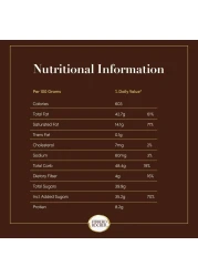 Ferrero Rocher Fine Hazelnut Milk Chocolates, 24 Piece Gift Box, 300g