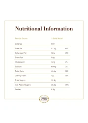 فيريرو روشيه شوكولاته بالحليب والبندق الفاخر، حزمة من 3، 37.5 غرام