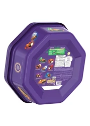 Mackintosh's Quality Street Chocolate, 500g