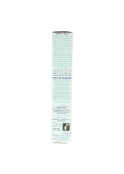 Dr.Beckmann Colour And Dirt Collector Sheet White 24 PCS