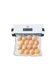 سوليز فاكيوم سيلر (922.38)