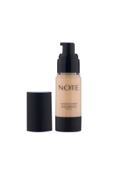 كريم أساس نوت ماتيفايينغ إكستريم وير – ٠٢ بني طبيعي (٣٠ مل)