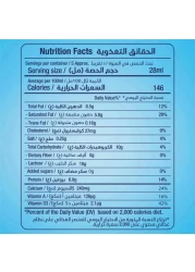 رينبو حليب بفيتامين D مبخر 410 غرام