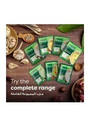 كنور كلاسيك شوربة الفطر 53 غرام