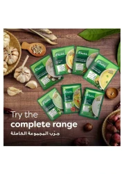 Knorr Classic Chicken Noodle Soup 60g