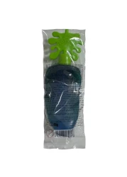 Warheads Super Sour Tongue Splash Candy, 40g