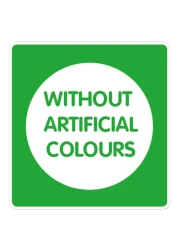 هاريبو ميكس حلوى غائرة حامضة 70 غرام