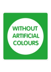 Haribo Goldbaren Candy, 160g