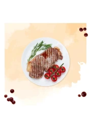 أمريكان غاردن أوريجينال صلصة الشواء نباتية خالية من الغلوتين 510 غرام