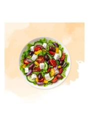 American Garden Apple Cider Vinegar Gluten-Free 1000ml