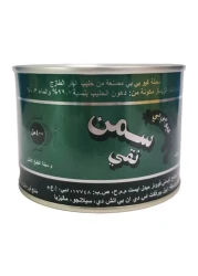 QBB Pure Ghee 400ml
