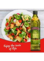 Borges Extra Virgin Olive Oil 500ml