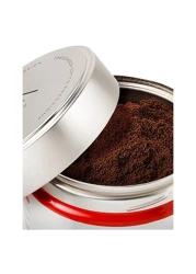 Illy Classico Classic Roast Espresso Ground Coffee 250g