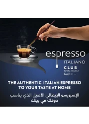 Lavazza Club Coffee, 250g