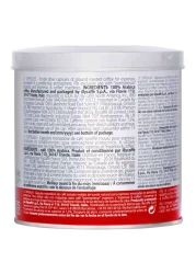 Illy Blend Classico Roast Espresso Coffee Capsules 21 Capsules 140.7g