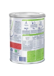 نستله نان كومفورت 1 تركيبة حليب للرضع 800 غرام