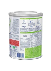 Nestle NAN Comfort 2 Follow Up Formula 800g