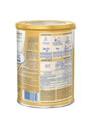 Nestle NAN SupremePro 3 GrowingUp Toddler 1 to 3 yrs Milk Powder 800g