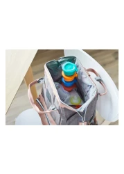 Tommee Tippee Freeze Me Pop Up Freezer Pots and Tray TT446500