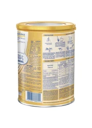 Nestle NAN Supreme Pro 2 Infant Milk Formula Powder 800g