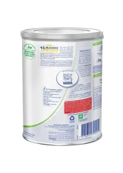 Nestle NAN Comfort 1 Infant Milk Formula 400g