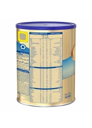 S-26 Gold Growing Up Milk Powder, Stage 3, 1 to 3 Years, 400g