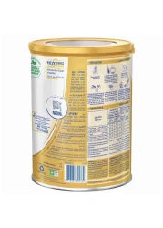 نستله نان سوبريم برو 1 تركيبة حليب الأطفال 800 غرام