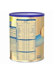 S-26 Gold Progress Growing Up Milk Formula Powder, Vanilla, Stage 3, 900g