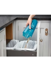 Black &amp; Decker Handheld Vacuum Cleaner WDC115WA-B5