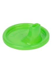 ذا فيرست ييرز تايك أند توس أكواب الشرب للأطفال - Y6874 - 296 ملل