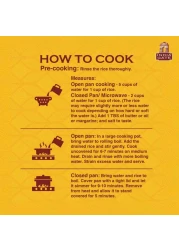 India Gate Classic Basmati Rice, 5kg+1kg