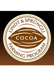 Lindt Excellence 70% Cocoa Dark Chocolate 100g