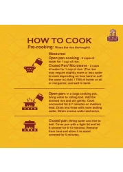 India Gate Classic Basmati Rice, 10kg