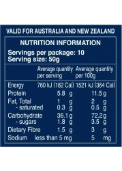 Barilla Chifferi Elbows Pasta 500g