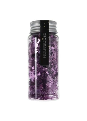 قصاصات ورقية للكريسماس