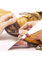 باتكس صمغ السائل الفائق 1 غرام 3 - شفاف