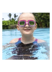 Bestway Hydroswim Goggles Champ