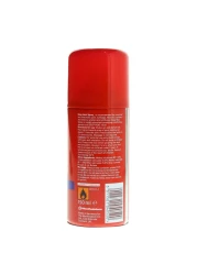 Deep Heat Fast Relief Spray 150ml