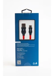 SEEKEN Gravity Ring Gen 1 Fitness Tracker Health Monitoring Touch Control Fashionable Stylish Smart Ring Premium Design.