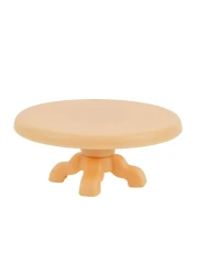 CoComelon Deluxe Family House Playset Multicolour