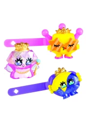 Pinky Promise Series 1 Gemmy Friends Surprise Royal Collectible Figure Toy