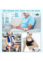 قشارة الأسنان بالموجات فوق الصوتية للكلاب مع 5 أوضاع ومصباح LED ، فرشاة أسنان للكلاب لإزالة بقع التفاضل والتكامل ، مجموعة تنظيف أسنان الكلب لإزالة البلاك والجير ، مجموعة تنظيف أسنان الكلب المقاومة للم