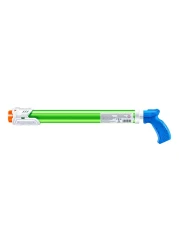 Zuru X-Shot Water Soaker Gun Tube Assorted
