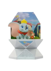 Yu Me Disney 100 Surprise Capsules Character Figure Toy