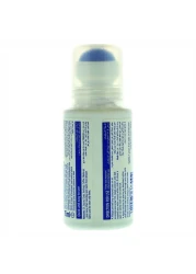 دكتور بيكمان كرة دوارة مزيل البقع 75 ملل