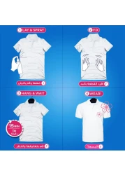 Comfort Orchid Anti-Wrinkle Spray 200ml