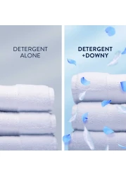 Downy Fabric Conditioner Concentrate Valley Dew 2L